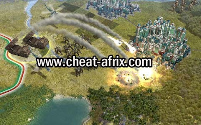 Download Games Sid Meiers Civilization 5 Full Version