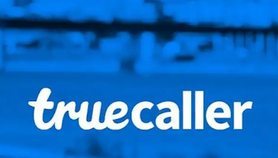 الإصدار 11.16.7 من تطبيق Truecaller