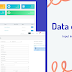 Data Entry