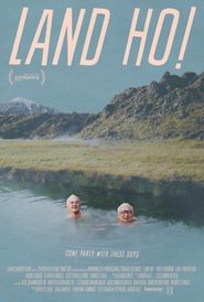 Land Ho Film Deutsch Online Anschauen