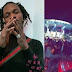 Naira Marley pleads guilty in court, fined N100k