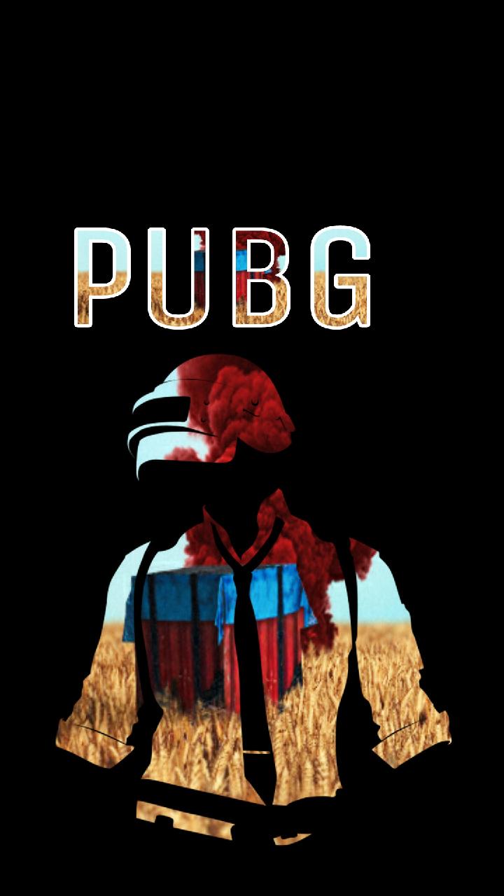 Agung Gaming Noob Wallpaper Pubg