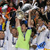 The most awaited "Decima" becomes REALity!
