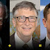 skepticism of elon musk, warren buffet, bill gates and others on bitcoin and crypto