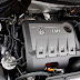 Penyusutan Diesel VW Dekati Angka $30 Milliar