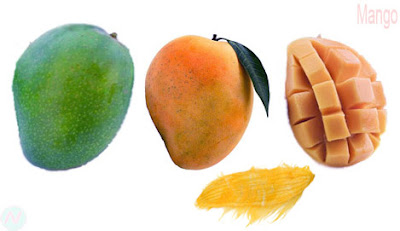 mango, mango fruit, আম