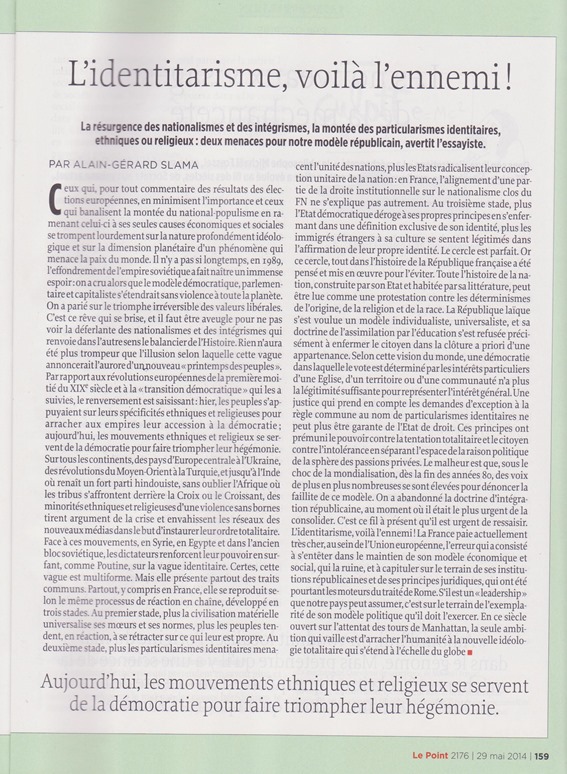 Image (70)