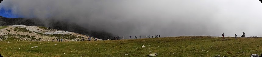DSC08409