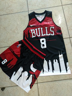 chicago bulls jersey design, chicago bulls jersey shorts, chicago bulls jersey red, chicago bulls jersey 2022, chicago bulls jersey black, chicago bulls jersey adidas, chicago bulls jersey authentic, the new chicago bulls jerseys, chicago bulls jersey editable, chicago bulls jersey black and red, chicago bulls jersey layout, chicago bulls jersey cheap, chicago bulls jersey city edition, chicago bulls jersey custom, chicago bulls jersey champion, chicago bulls jersey for sale, chicago bulls jersey for sale near me, chicago bulls edtiable uniform, Chicago bulls jersey PSD, Chicago bulls jersey template, Chicago bulls editable design