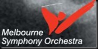 mso