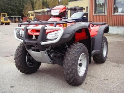 http://www.reliable-store.com/products/honda-trx500-trx500fe-trx500fpe-trx500fm-trx500tm-fourtrax-foreman-atv-service-repair-manual-2005-2006-2007-2008-2009-2010-2011-download