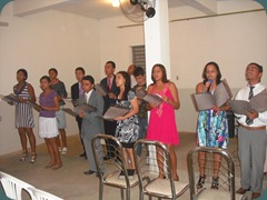 CIMG2405