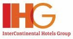 IHG