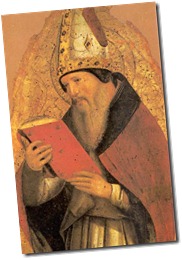 augustine1