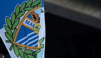 El Málaga se medirá a un rival inglés en Agosto