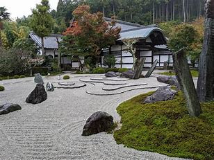 [10000印刷√] 徒然草 花は盛りに 214283-徒然草 花は盛りに 内容
