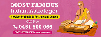 astrology reading in Perth 