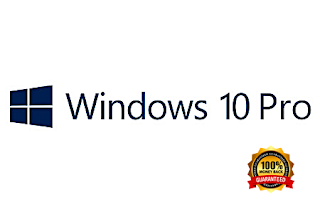 windows 10 pro iso