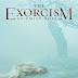 Full synopsis of The Exorcism of Emily Rose movie (2005)