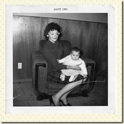 Jo Peters-016
