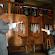 Sinopsis Film Ip Man : The Final Fight 