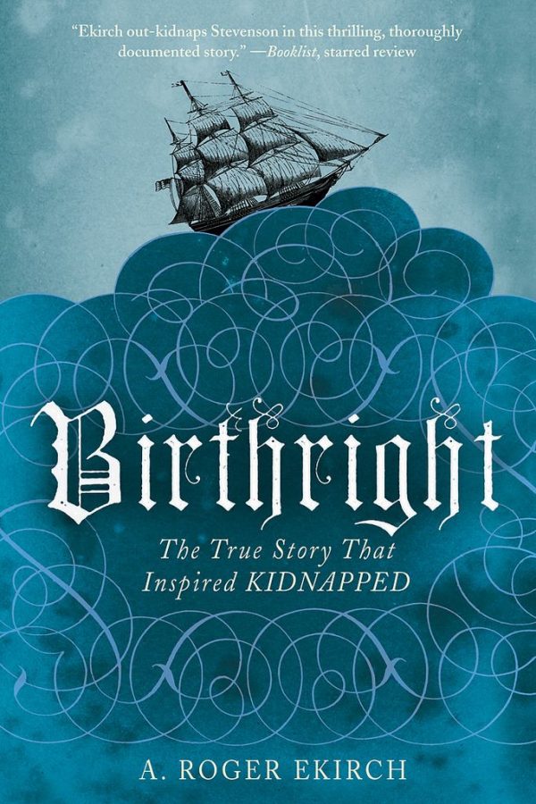 Birthright