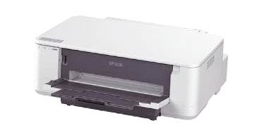 Epson K100 Resetter Free Download - Driver and Resetter ...