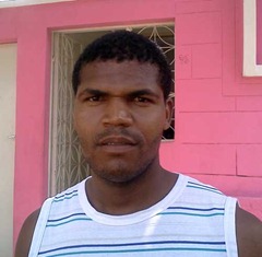 geraldo_newton_rosa