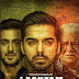 Lashtam Pashtam (2018) Hindi 350MB HDRip 480p ESubs