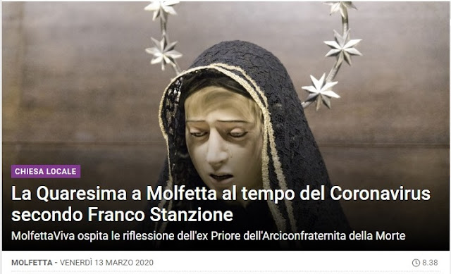 https://www.molfettaviva.it/notizie/la-quaresima-a-molfetta-al-tempo-del-coronavirus-secondo-franco-stanzione/