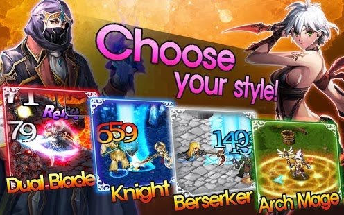 S.O.L : STONE OF LIFE EX S.O.L : STONE OF LIFE EX