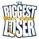 biggest loser logo