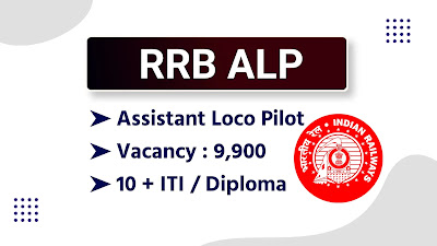 ALP