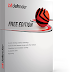 Bitdefender Antivirus 1.0.16.1023