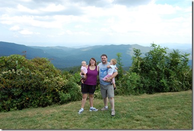 asheville 025