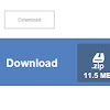 Tạo nút download động bằng CSS3 Animated