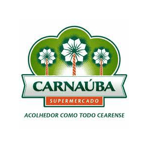 Carnaúba Supermercado