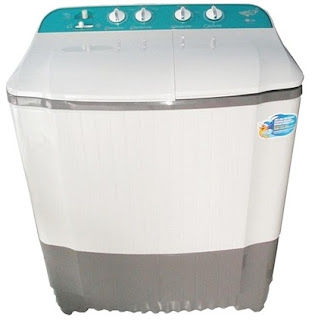 harga mesin cuci sanyo smart beauty,daftar harga mesin cuci sanyo,mesin cuci sanyo smart beauty 8 kg,harga mesin cuci sanyo aqua 2 tabung,harga mesin cuci sanyo sw 870xt,