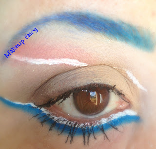 eye_makeup_look_artsy_holmbom