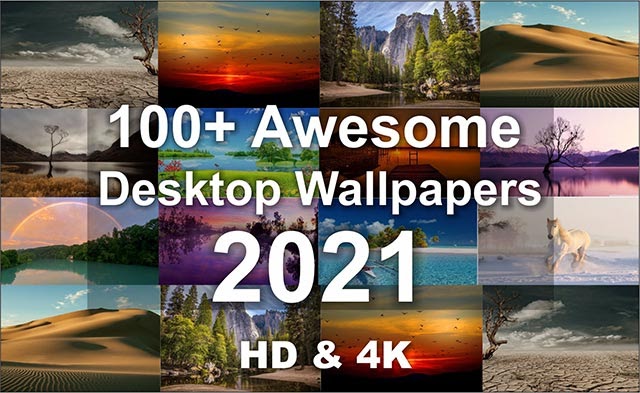 100 Awesome Desktop Background Wallpapers 21 Full Hd Free Download Computer Artist