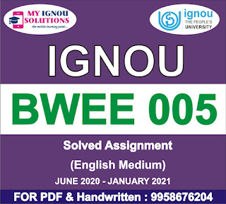 guffo solved assignment 2020-21; cte-5 solved assignment 2020-21; ignou guru solved assignment 2020-21; ignou bswg solved assignment 2020-21; ignou m com solved assignment 2020-21 free download pdf; ignou solved assignment 2020-21 download pdf; ba english solved assignment 2020-21; ignou solved assignment 2020-21 free download pdf in hindi