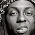 Lil Wayne - XXL Magazine Cover