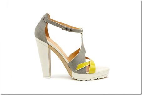Anteprima-2012-footwear-30