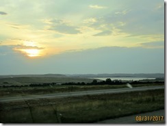 IMG_2686 IMG_2686