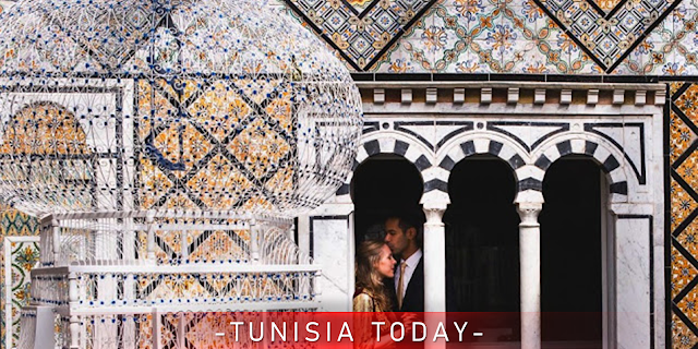 La Tunisie est officiellement le 8ème plus beau pays au monde