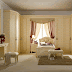 Bedroom Designing