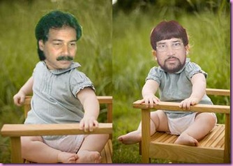 azam swarn copy