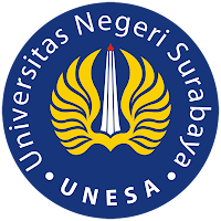 Daftar Passing Grade Universitas Negeri Surabaya (unesa)