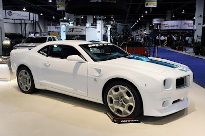 2015 Pontiac Trans Am Specs Price Review