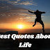  50 Best Quotes About Life Reality In Urdu/hindi